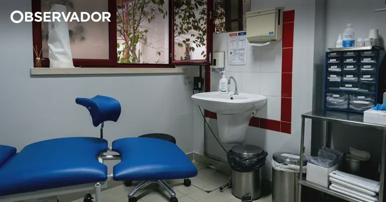 <p>Profissionais de saúde podem assegurar assistência a pacientes sem clínico geral, afirma a entidade reguladora.</p>