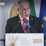 <p>Corpo de Bombeiros adverte que atendimentos emergenciais afetam socorro pré