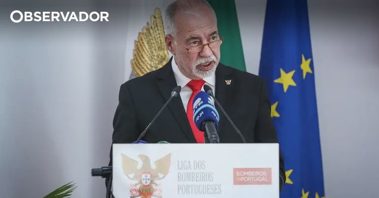 <p>Corpo de Bombeiros adverte que atendimentos emergenciais afetam socorro pré