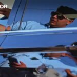 <p>Chefe de Estado português valida aceitação de carteiras de motorista brasileiras em seu território</p>