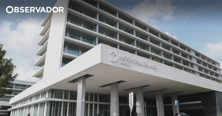 <p>Demanda nos serviços privados cresceu 20% entre o Natal e o Réveillon</p>