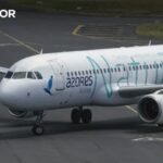 <p>Nova plataforma para obtenção do apoio à deslocação lançada na quinta