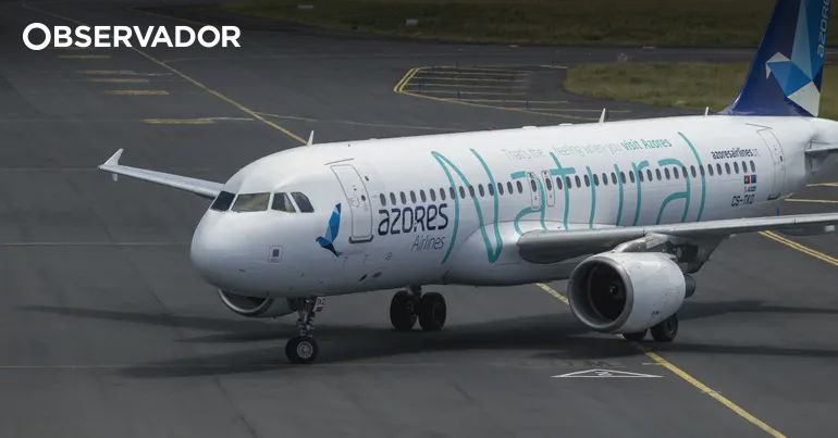 <p>Nova plataforma para obtenção do apoio à deslocação lançada na quinta