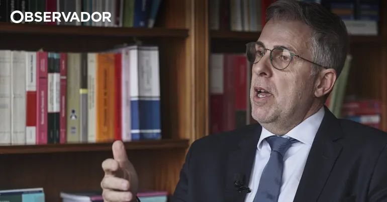 <p>Presidente alerta que norma de apreensão de propriedades sancionada em dezembro impactará “todos” os indivíduos</p>