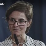 <p>Administração deverá obter documento provisório sobre a sustentabilidade da Previdência Social neste mês.</p>