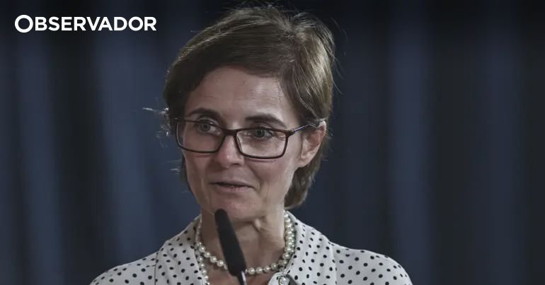 <p>Administração deverá obter documento provisório sobre a sustentabilidade da Previdência Social neste mês.</p>