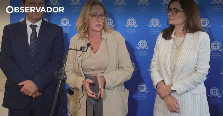 <p>Encontro da Colaboração Social postergado a pedido de determinados colaboradores “em função do ciclo eleitoral”</p>