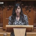 Https3A2F2Fbordalo.observador.pt2Fv22Frs3Afill3A7703A4032Fc3A20003A11243Anowe3A03A1042Fq3A702Ff3Awebp2Fplain2Fhttps3A2F2Fs3.observador.pt2Fwp Content2Fuploads2F20252F112F012055462F45932290