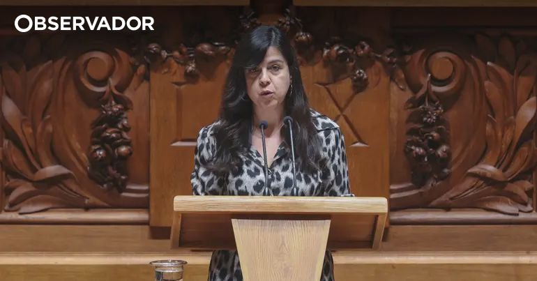 Https3A2F2Fbordalo.observador.pt2Fv22Frs3Afill3A7703A4032Fc3A20003A11243Anowe3A03A1042Fq3A702Ff3Awebp2Fplain2Fhttps3A2F2Fs3.observador.pt2Fwp Content2Fuploads2F20252F112F012055462F45932290