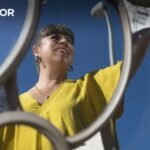 <p>Joana Vasconcelos lança mostra “Vênus” em Roma em conversa com o estilo de Valentino</p>