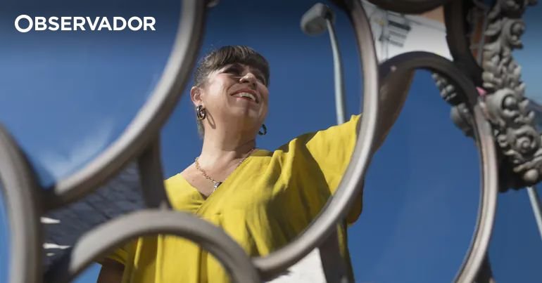 <p>Joana Vasconcelos lança mostra “Vênus” em Roma em conversa com o estilo de Valentino</p>