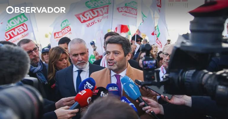 <p>Ventura critica Administração e secretária pela falecimento de indivíduo que aguardou 3 horas pelo SAMU</p>