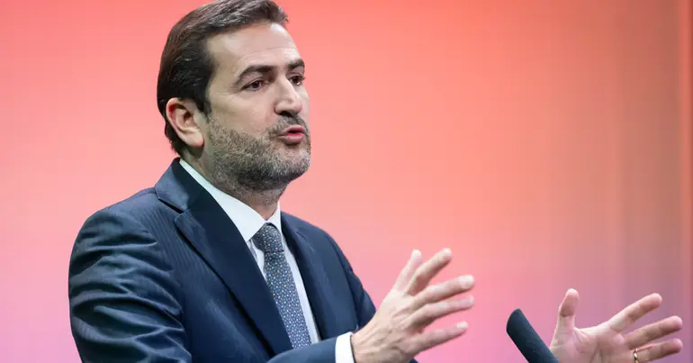 Jporfirio Campanha Presidencial Luis Marques Mendes Dia3 07 01 03 11 Scaled 1