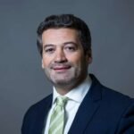 <p>As declarações que definiram a maratona de 30 discussões</p>