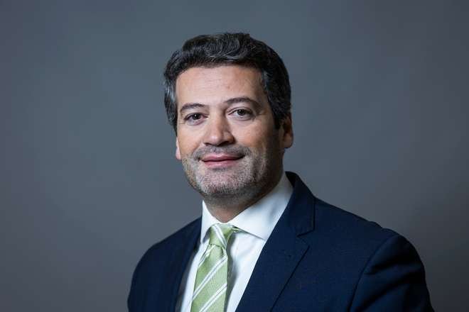 <p>As declarações que definiram a maratona de 30 discussões</p>