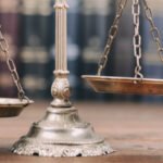 <p>Administração pretende frear demoras judiciais com penalizações de até 10 mil euros</p>