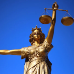 <p>Tribunal de Beja agenda para dia 15 anúncio de decisão sobre tráfico de imigrantes</p>