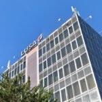 <p>PS denuncia Executivo por agressão à autonomia da Lusa e por querer controlar a assembleia</p>