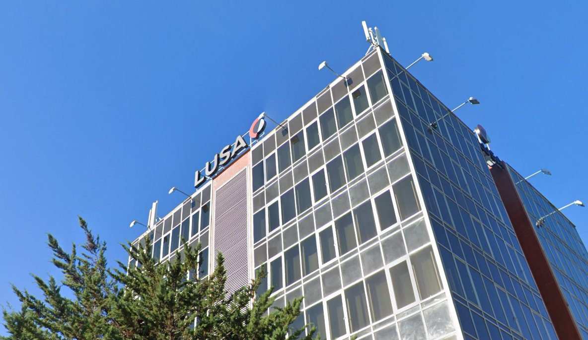 <p>PS denuncia Executivo por agressão à autonomia da Lusa e por querer controlar a assembleia</p>