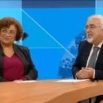 <p>Encontro Cristão 2026: Um Novo Caminho de Fé</p>