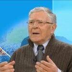 Maxresdefault 21 1769412028 3528