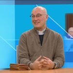 <p>Orientação da Saúde e reflexão sobre a celebração da Festa do Batismo de Jesus</p>