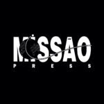 <p>Pastoral do cultivo: comunicar a partir do solo e da existência</p>