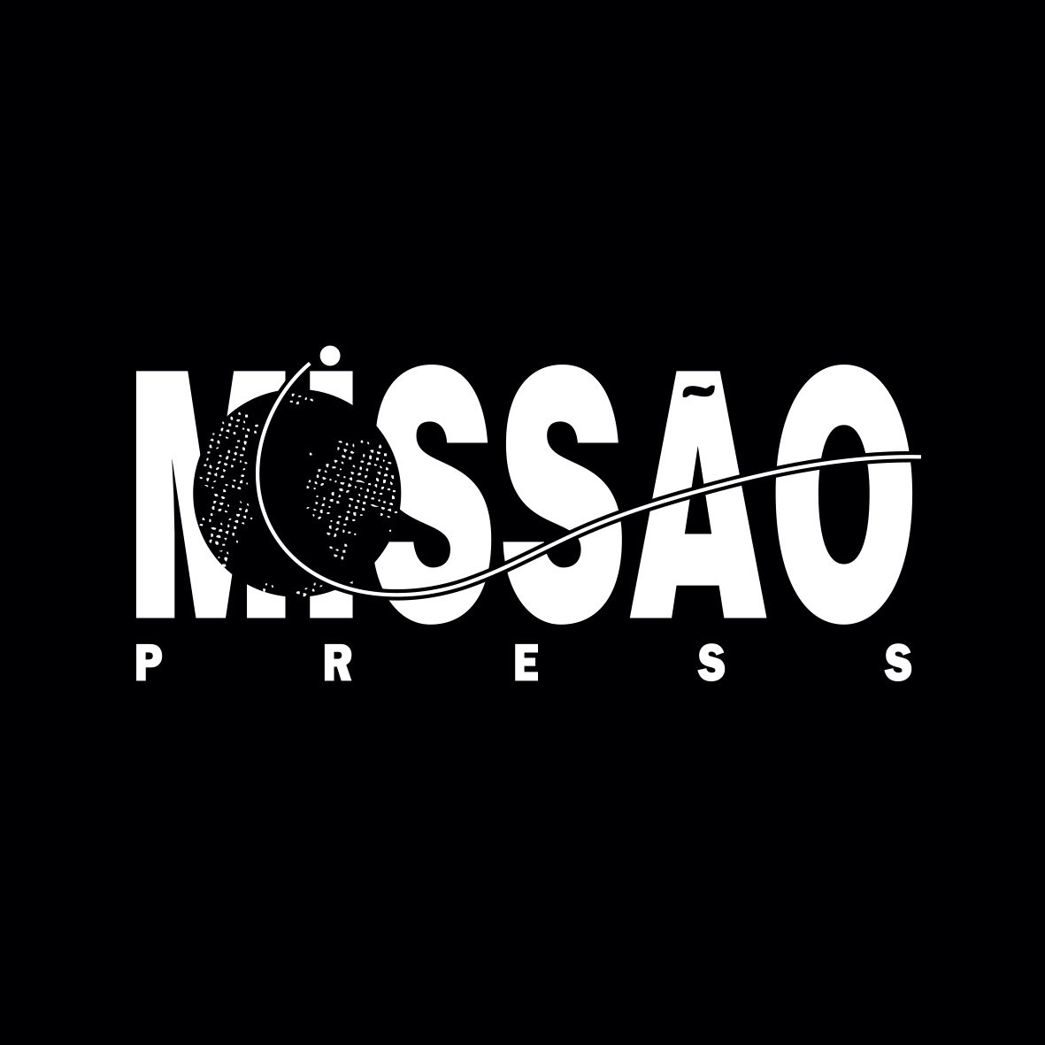 <p>Pastoral do cultivo: comunicar a partir do solo e da existência</p>