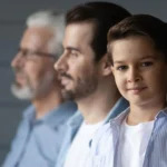 <p>Menos descendentes, maior longevidade: A regra oculta do envelhecimento mamífero</p>