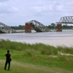 <p>Este terremoto raro fez tudo que os pesquisadores desejavam observar.</p>