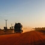 <p>Vaticano expõe agressões a cristãos na Nigéria, em documento anual sobre falecimento de líderes religiosos</p>