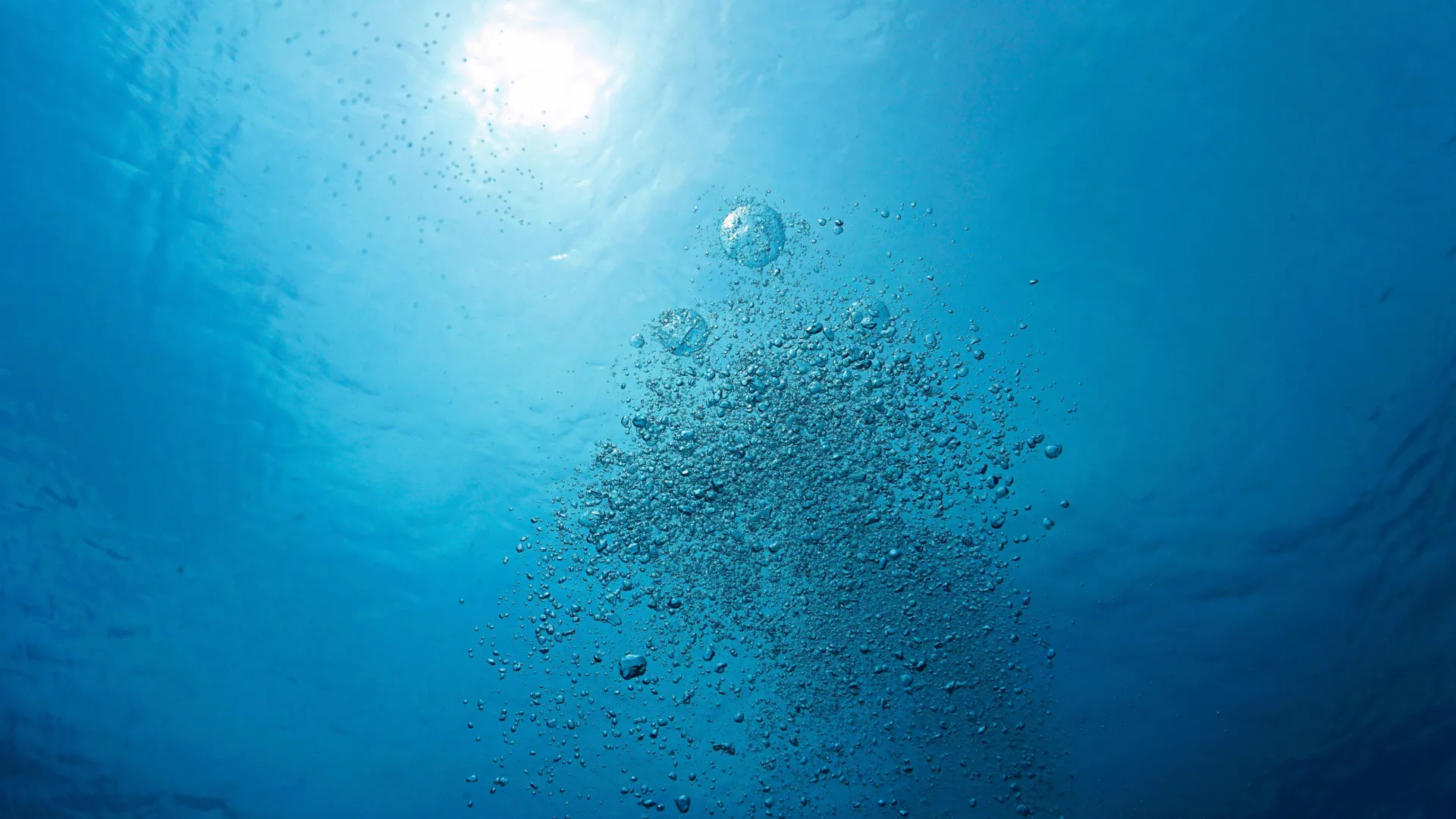 <p>O ar que você inspira baseia