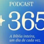 <p>Equipas Juvenis de Nossa Senhora apresentam podcast «+365» para explorar as Escrituras «diariamente»</p>