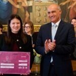 Premio Literario Edmundo Bettencourt