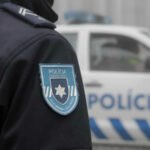 <p>Celebração de Ano Novo em Lisboa terá plano de segurança “extremamente forte” e restrições de tráfego. PSP divulga detalhes.</p>