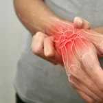 <p>Uma planta brasileira clássica revela força surpreendente contra a artrite.</p>