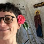 <p>A Reflexão Interna</p>