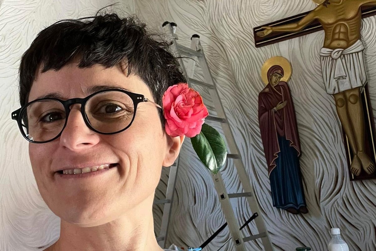 <p>A Reflexão Interna</p>