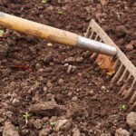 <p>Mau Clima: Produtores exigem avaliação das perdas e compensações</p>