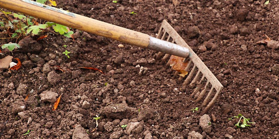 <p>Mau Clima: Produtores exigem avaliação das perdas e compensações</p>