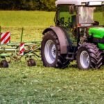 <p>Autoridades aumentam para 758.000 euros apoio no combustível para a pesca e produção aquícola</p>