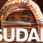 <p>Cáritas solicita intervenção imediata, nos «mil dias de disputa», e critica «reduções severas» na assistência</p>