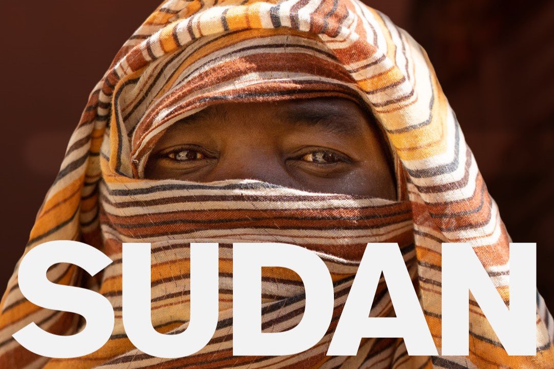 <p>Cáritas solicita intervenção imediata, nos «mil dias de disputa», e critica «reduções severas» na assistência</p>