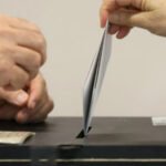 <p>Presidenciais: Marques Mendes expressa “sinal de descuido” que precisa de ajuste</p>