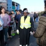 <p>Seminário converte