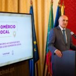 2026 02 02 Andre Goncalves 8