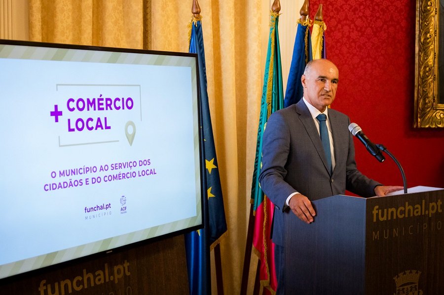 2026 02 02 Andre Goncalves 8