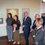 2026 02 04 EXPOSICAO MURMURIO DA LAVA JCAngelo D Sousa 23