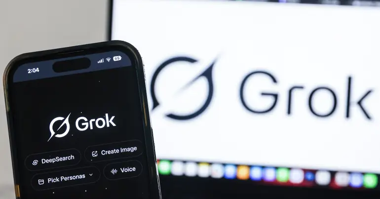 <p>“A Europa rejeita plataformas sociais”</p>