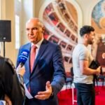 <p>Funchal transforma modelo de incentivos à arte com estabelecimento de Acordos de Cooperação por um período de quatro anos.</p>